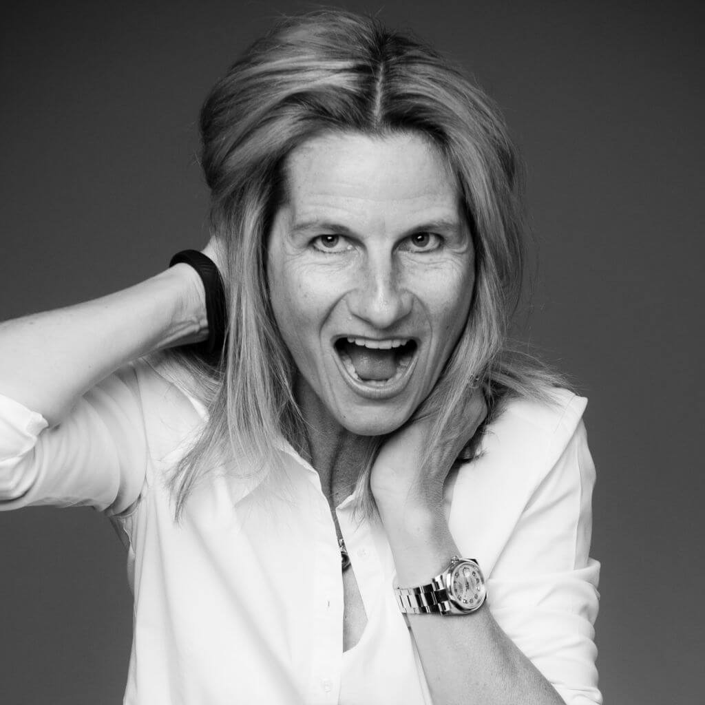 _DSC4707 - Version 2