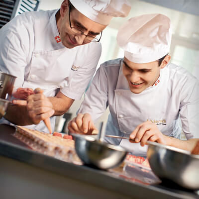 csm_Besichtigung_05_800x800_01_22df85d146-2