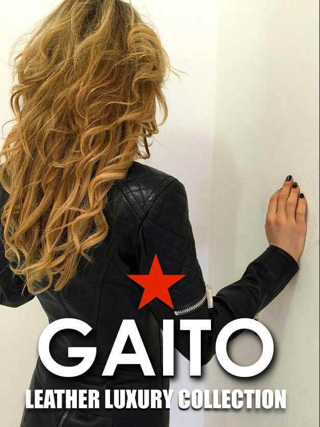 11032009_1066858343331541_7439113822647959659_n