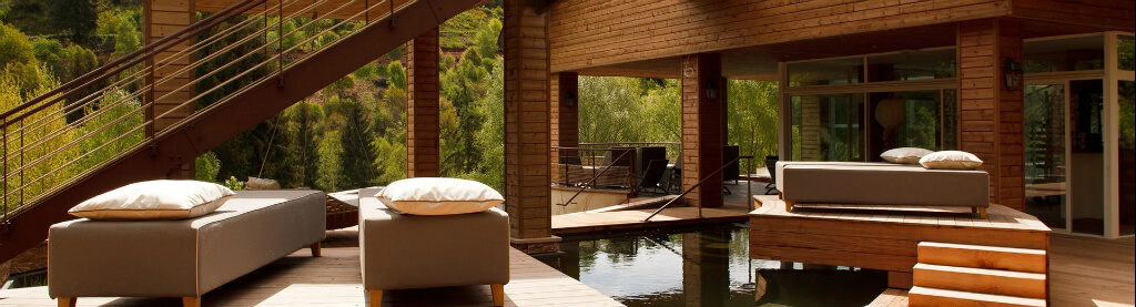 1920-spa-nature-exterieur