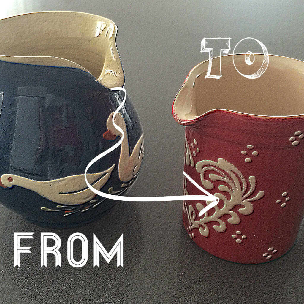 The Best Strasbourg Escape!