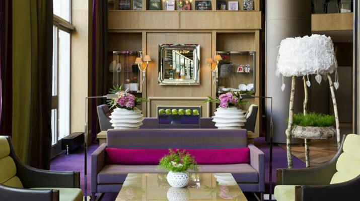 sofitel-strasbourg-grande-ile-strasbourg-002-35138-715x400