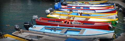 Photo from just landed.com