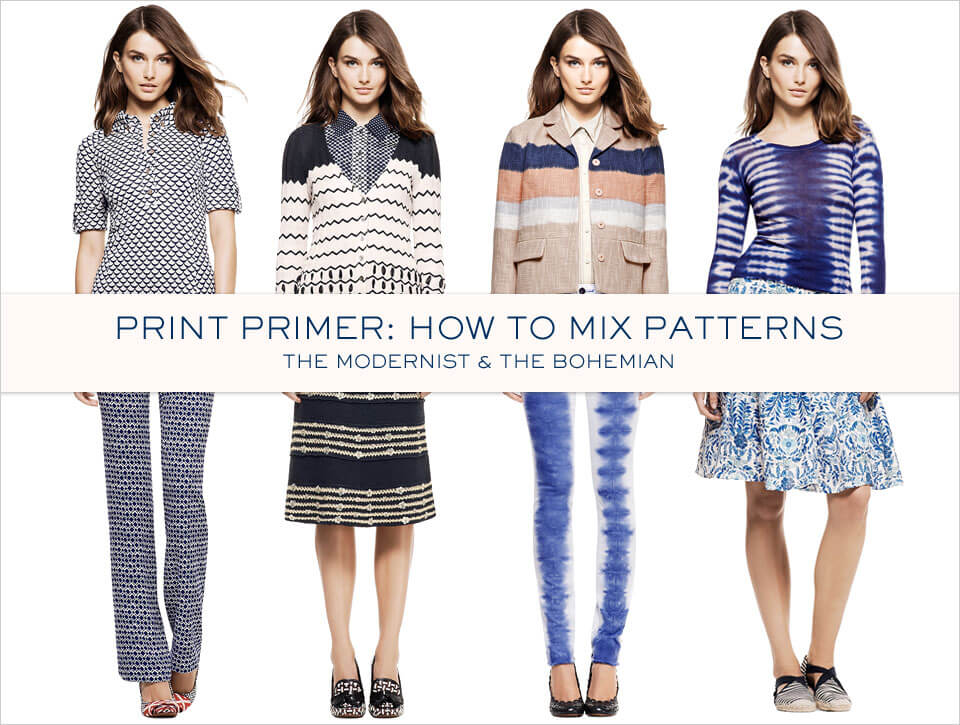 STYLE_Print_Mixing_Spring2013_00b