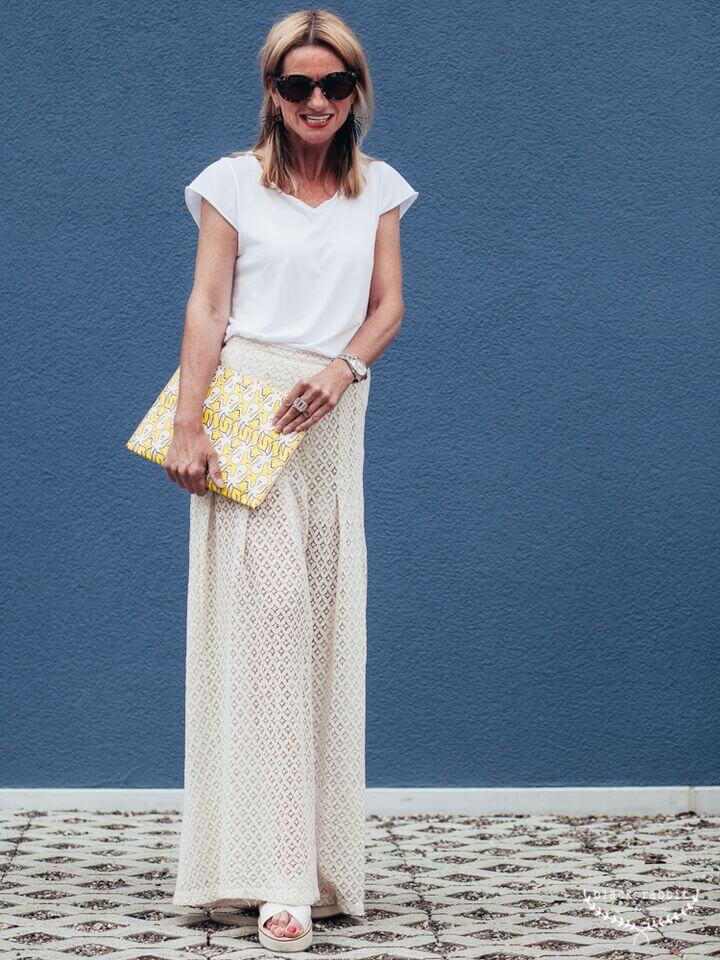 iMxER22GbJ-MYyfyhltmFaT8ybd5bBeo1BQHnKVsm3c