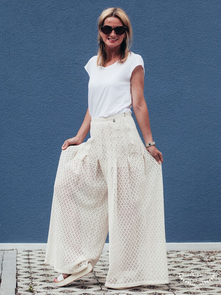 sJo6q6OhTYNP57MEe3cAb1Tn3Yfj5Az9slw-3Fsql4U