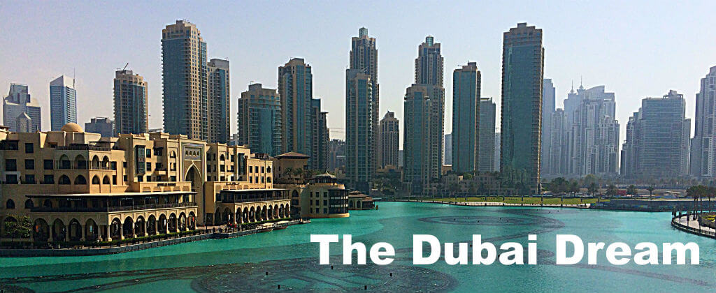 20150807_Dubai-2015-08_0602_Fotor