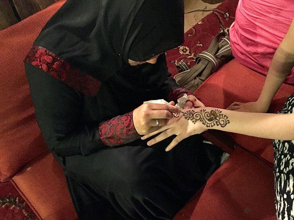 20150809_Dubai-2015-08_0101