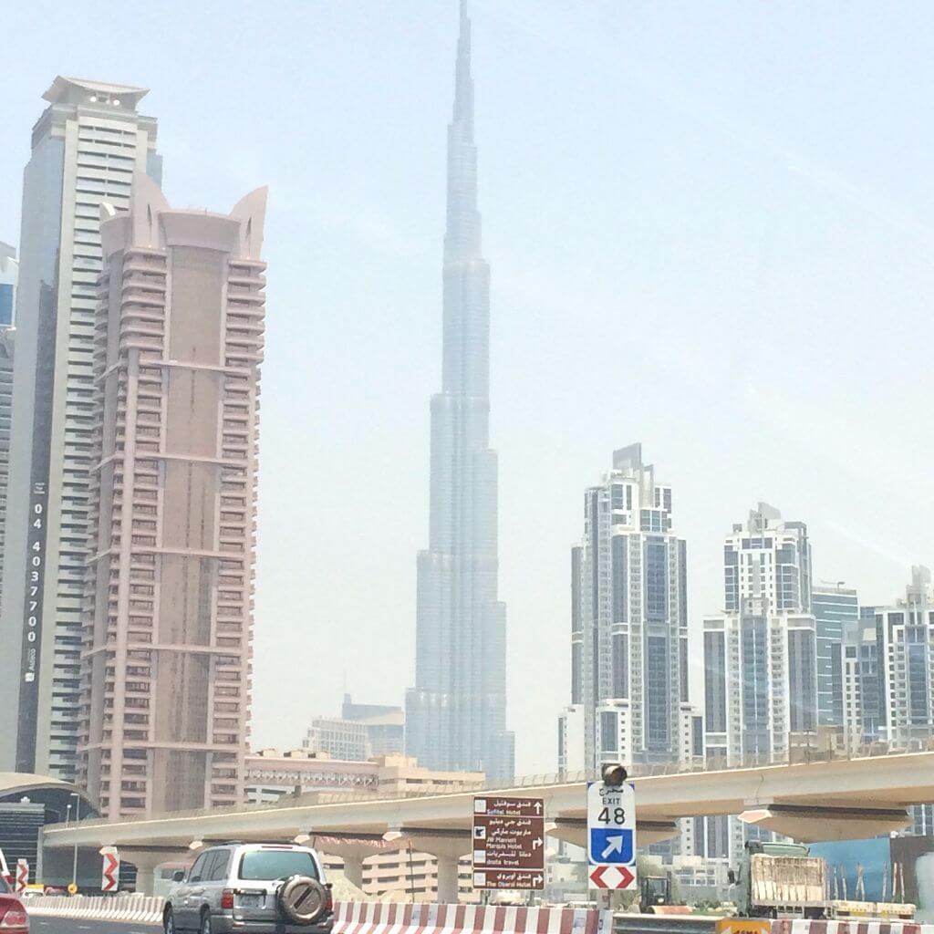 20150810_Dubai-2015-08_0518