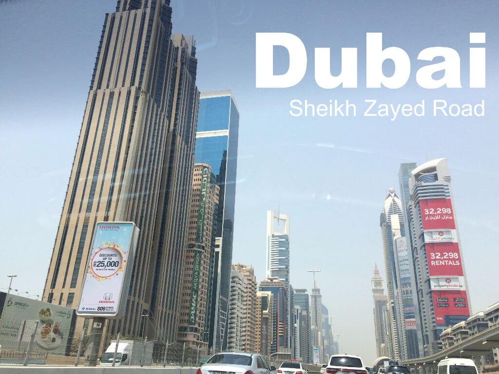 20150810_Dubai-2015-08_0521_Fotor