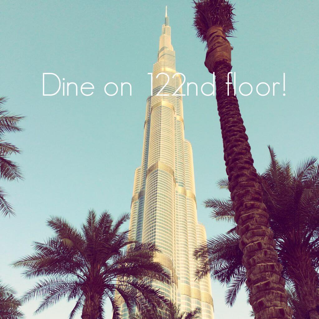 20150811_Dubai-2015-08_0471