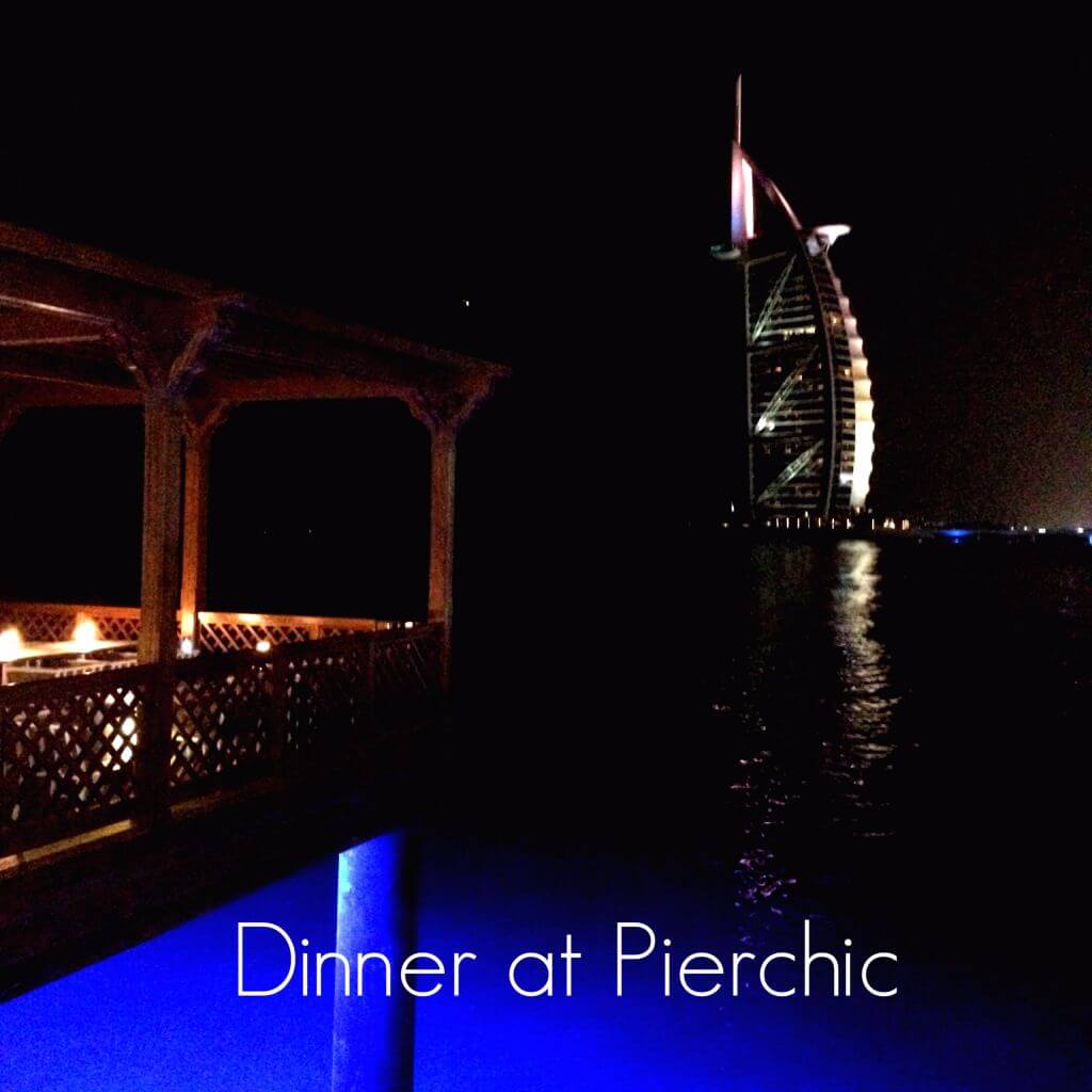 20150811_Dubai-2015-08_0472