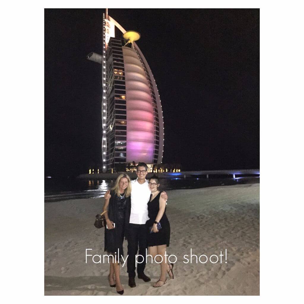 20150811_Dubai-2015-08_0473