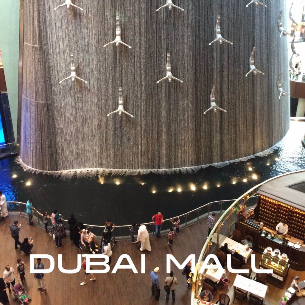 20150811_Dubai-2015-08_0482