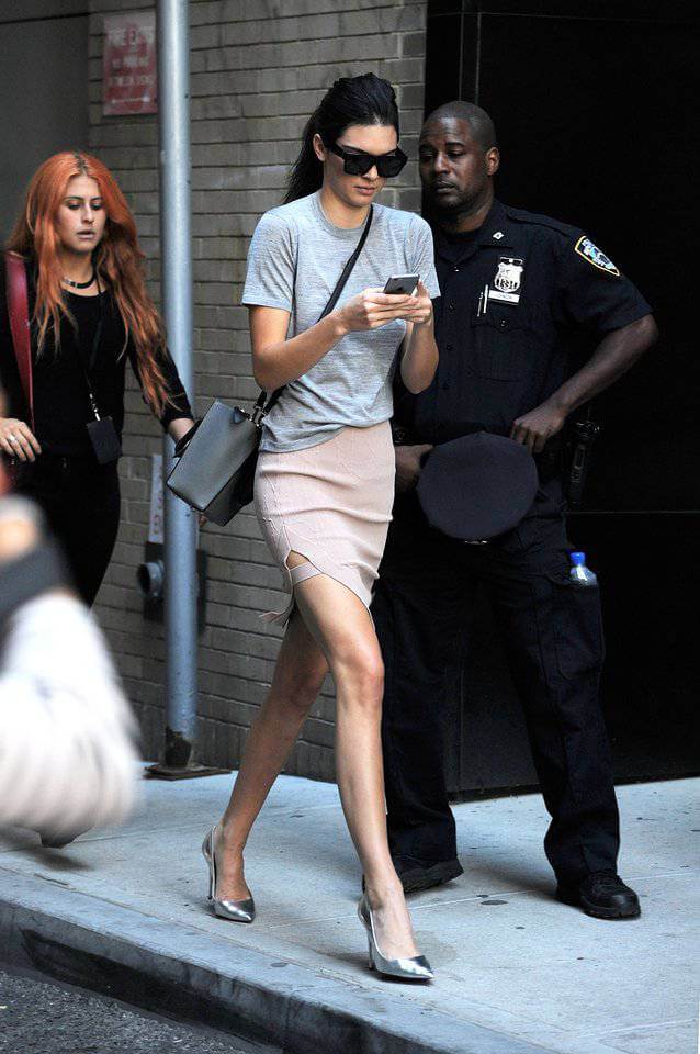 05-stars-with-style-kendall