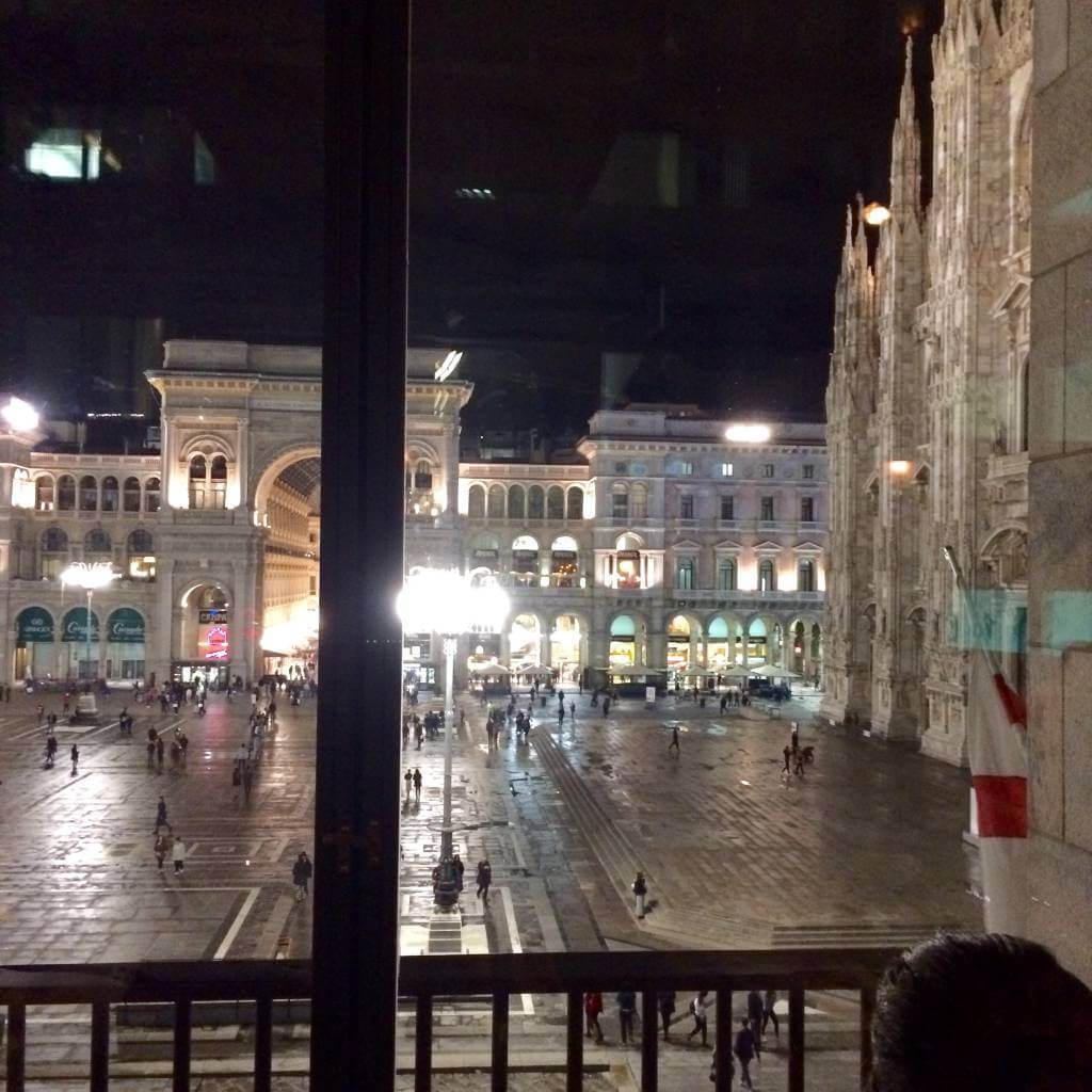 FullSizeRender-2 (1)