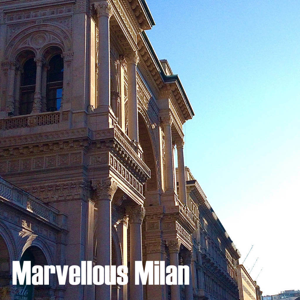 FullSizeRender-9_Fotor