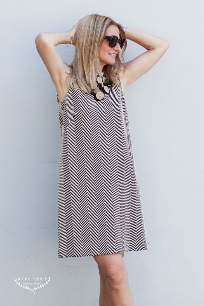 blackrabbitphoto_graydress-4