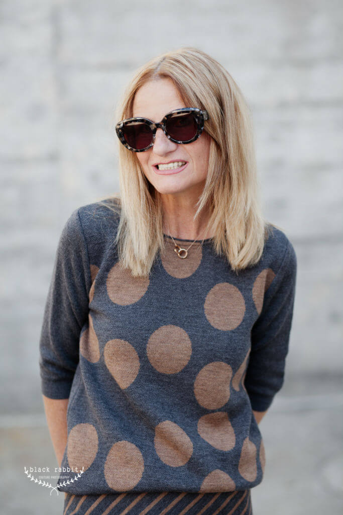 blackrabbitphoto_wool-2