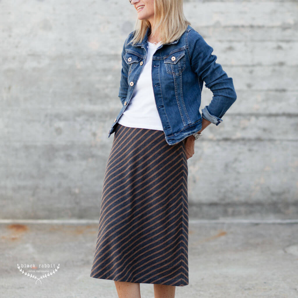 blackrabbitphoto_wool-5_IG