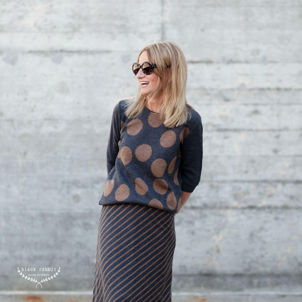 blackrabbitphoto_wool_IG