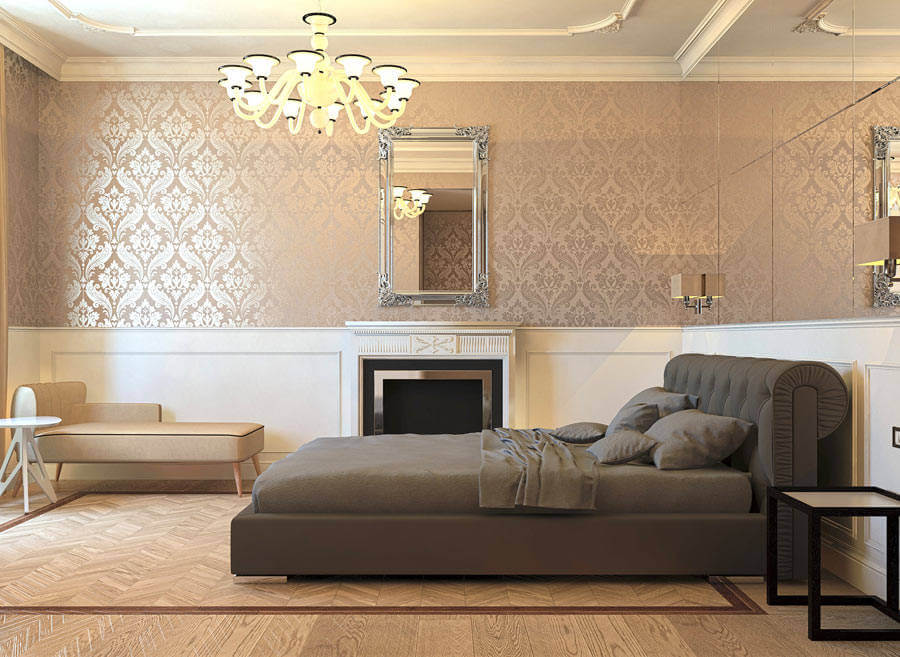 duomo_rooms_camera_superior_01-2