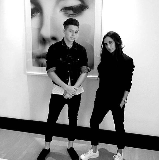 2C2F224300000578-3230679-image-a-103_1441979142154