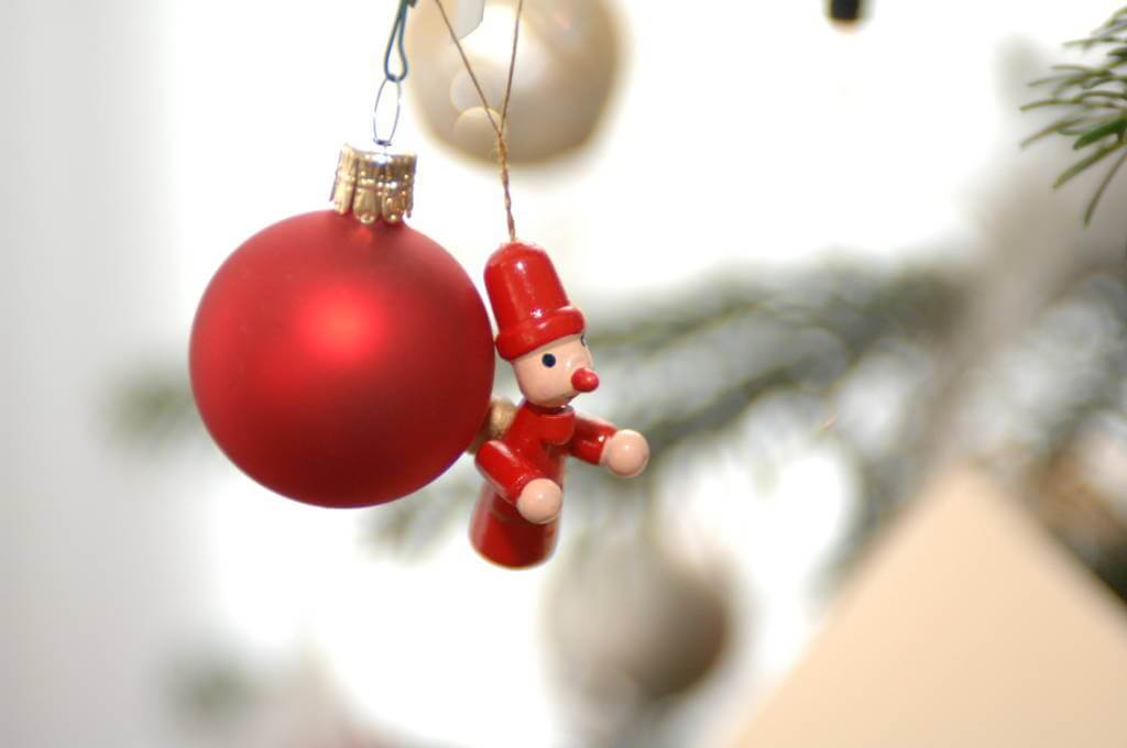 DSC_0853 - 2009-12-23 at 12-23-05