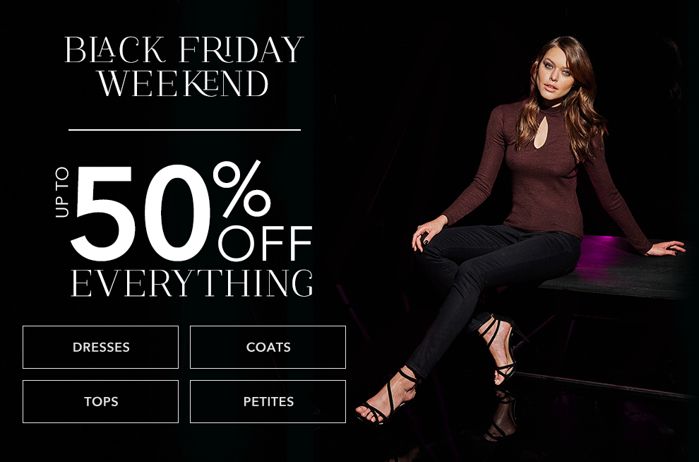 WK13_HERO_THURSDAY_ANIMATED