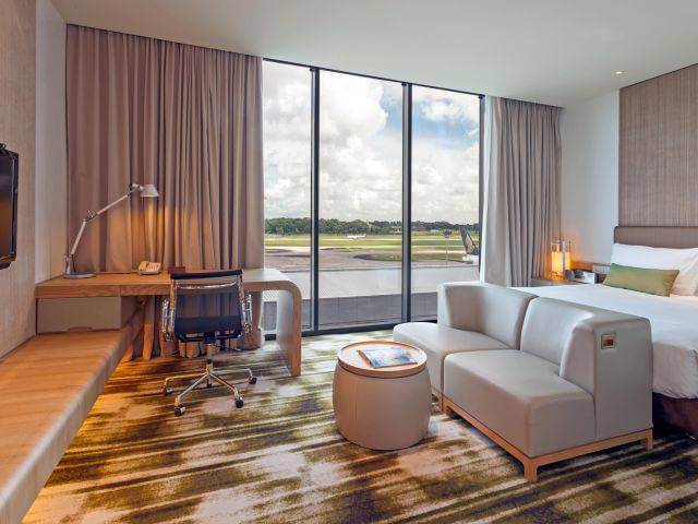 crowne-plaza-singapore-2867648052-4x3