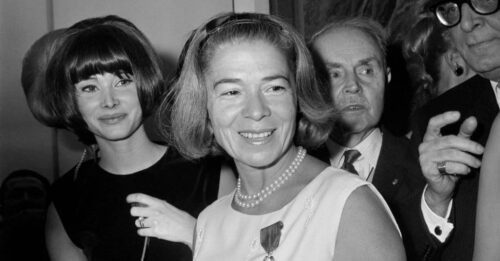 10carven-obit-facebookJumbo