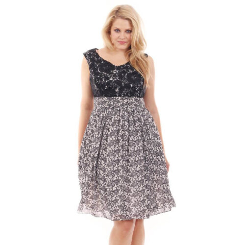 350002589_0_PR_1_350002589-a9bc6fe4-613b-46eb-abb3-e2660e2c6fd0-2