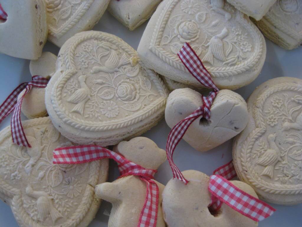 IMG_2088 - 2009-12-15 at 01-51-50