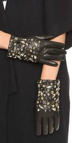 diavf4359012867_p2_1-0._UY295_QL90_