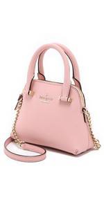 kates4220080938_p3_1-0._UY295_QL90_