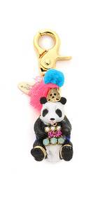 ldame3001610917_p1_1-0._SH20_QL90_UY295_