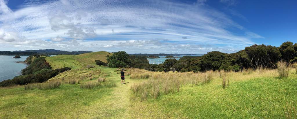 20160104_New_Zealand_0402