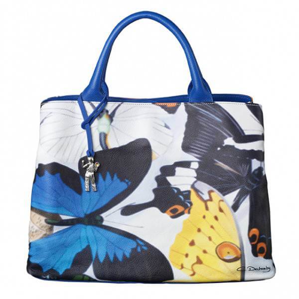 Butterfly-grand-600x600