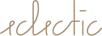 Logo-Eclectic