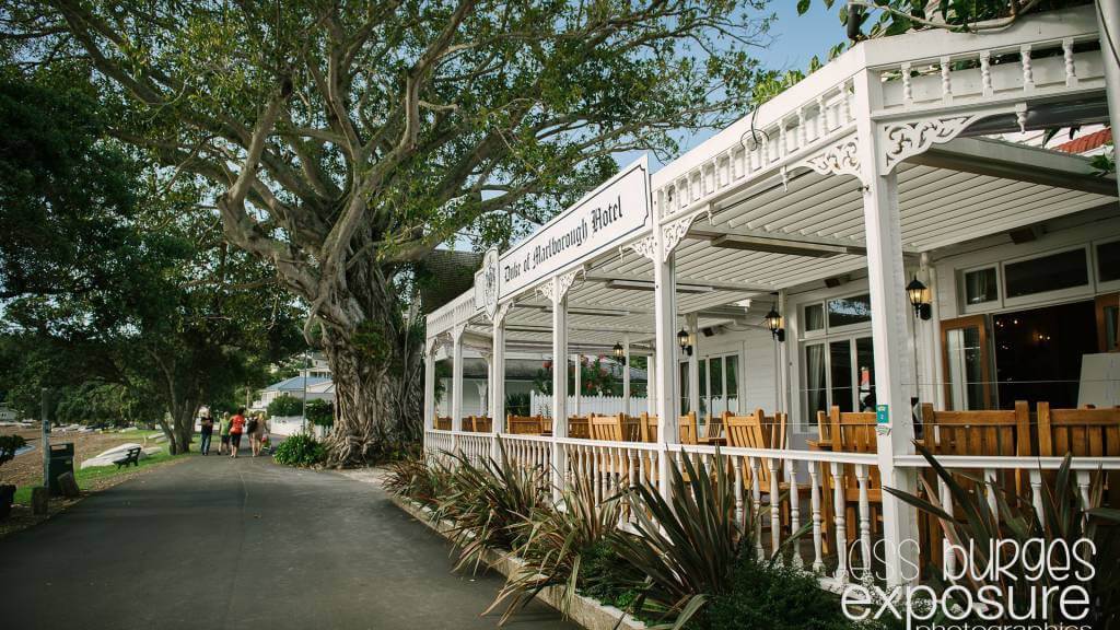 duke-of-marlborough-048