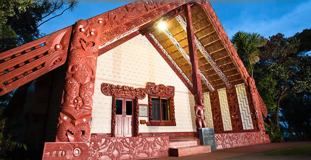 feature-treaty-grounds