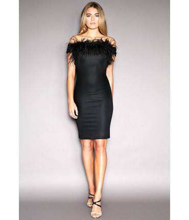 kate_black_model_front