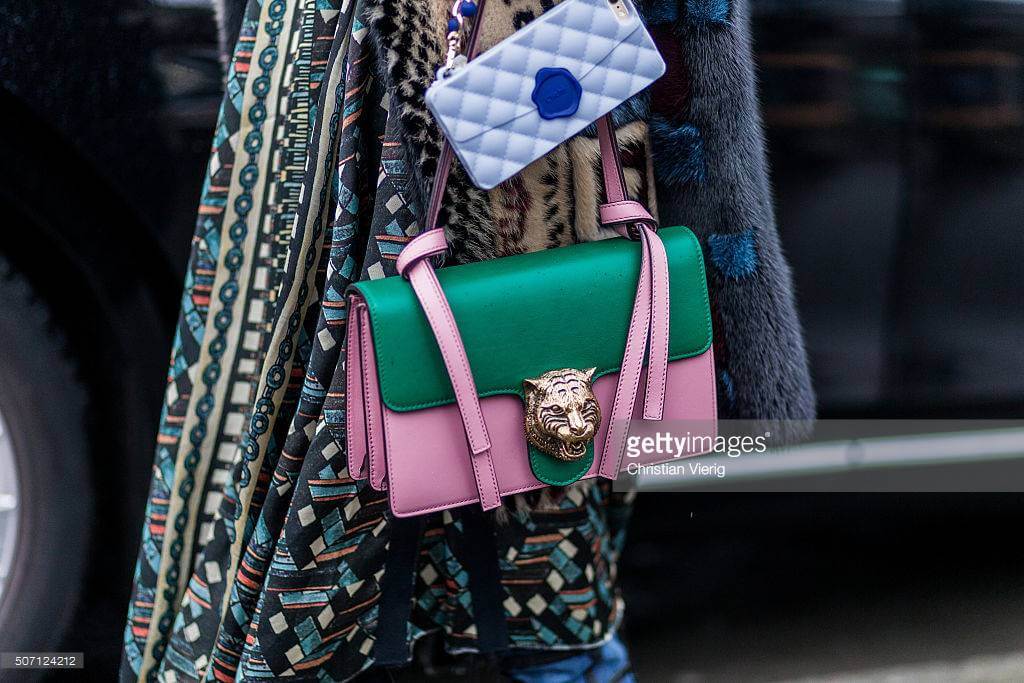 Generated by IJG JPEG Library