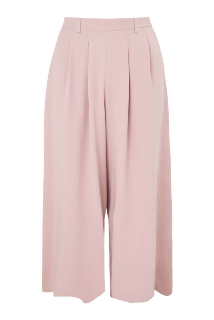 COLUMBIA_CULLOTTES_PINK_0