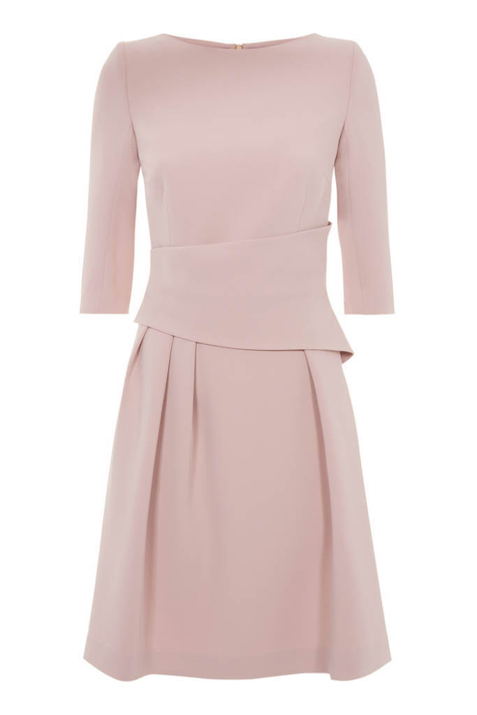 Camlot-dres-blush-pink