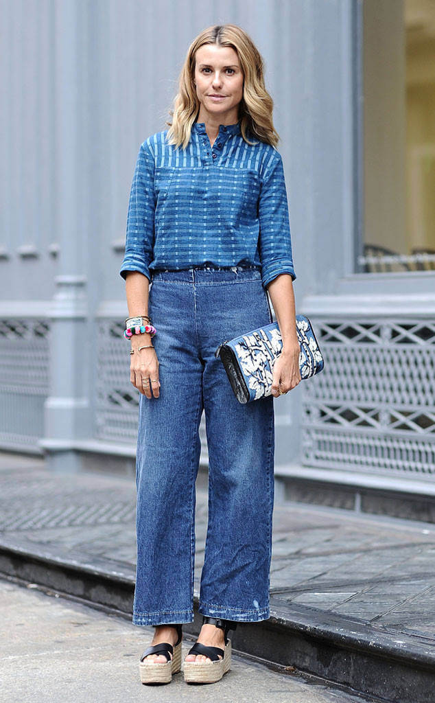 rs_634x1024-150910060239-634.Street-Style-NYFW-SS16.jl.091015