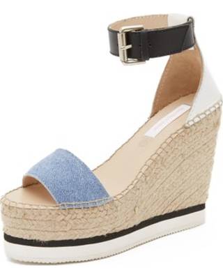 see-by-chloe-glyn-espadrille-wedge-sandals-denim