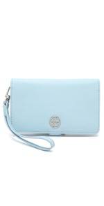 toryb4416716036_p1_1-0._UY295_QL90_