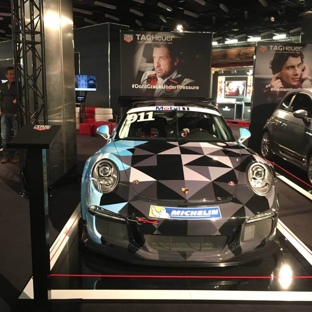 20160302_Genevea_Car_Show_0083 (1)