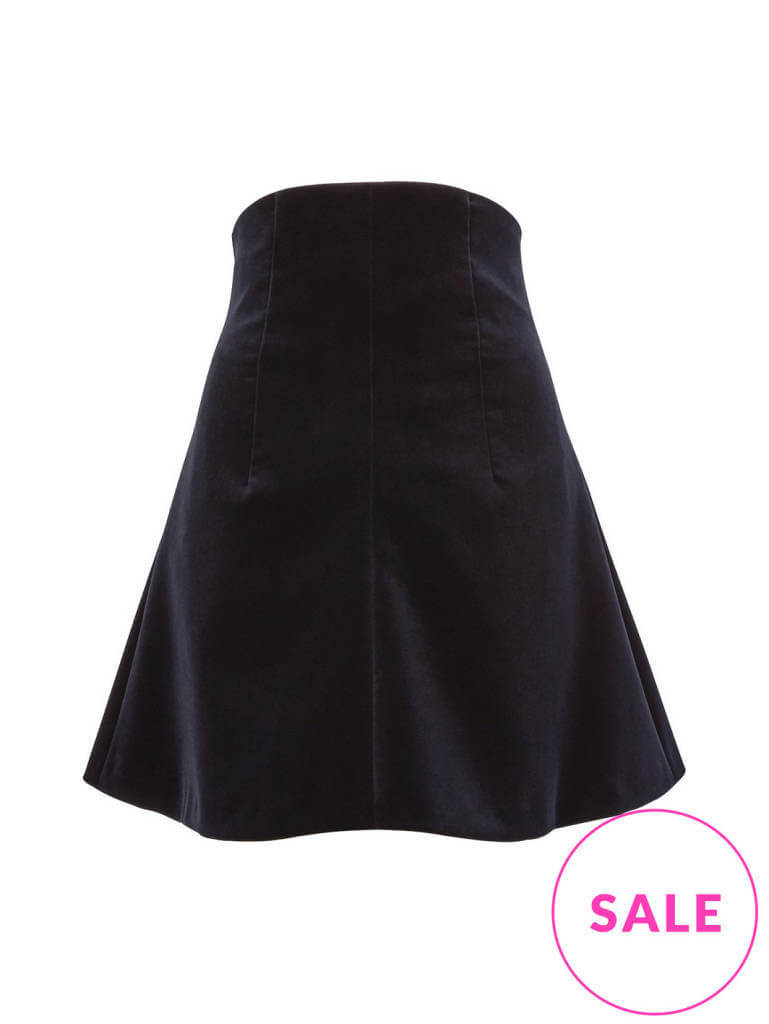 6KARE_SQ3_0000000004_BLACK_SLf-2